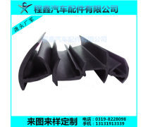 产品库 汽车配件 —— 驱动供应链变革的关键引擎